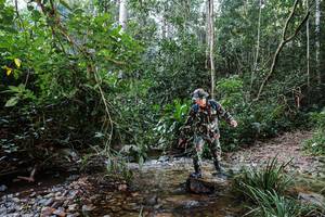 BIB: 
                            <button type="button" onclick="openModal(22345623)" class="btn btn-primary btn-sm float-right btn-popup" data-toggle="modal" data-target=".modal-high-quality">
                        <i class="fas fa-shopping-cart"></i> Add to Cart
                    </button>
                                            <button type="button" onclick="isThisMe(22345623, true)" class="btn btn-success btn-sm float-right btn-popup btn-isme hidden" data-toggle="tooltip" data-placement="bottom" title="นี่คือรูปของคุณใช่ไหม คลิกที่นี่เพื่อเอาเข้าอัลบั้ม">
                        <i class="fas fa-plus"></i> Add to album
                    </button>
                    <button type="button" onclick="isThisMe(22345623, false)" class="btn btn-warning btn-sm float-right btn-popup btn-isnotme hidden">
                        <i class="fas fa-ban"></i> Remove from album
                    </button>